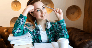 how to save money as students in 2019