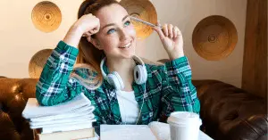 how to save money as students in 2019