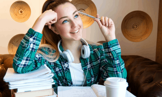 How to Save Money as a Student – upto $500 a month