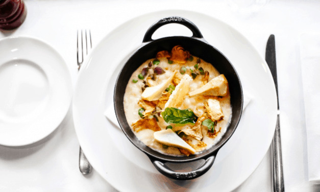 How to Save Money Eating Out – 9 Clever Ideas