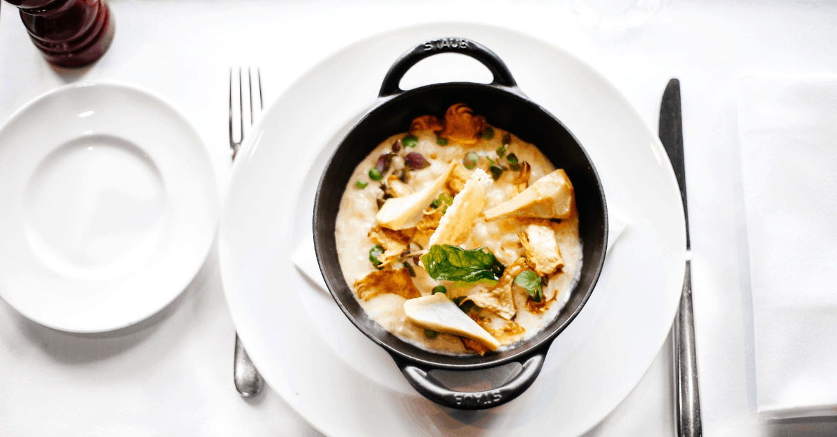 How to Save Money Eating Out – 9 Clever Ideas