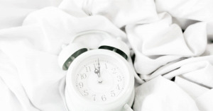 Best money making opportunities that really work in 2019