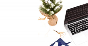 adsense alternatives for bloggers