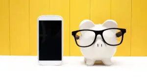 earn money highest paying apps
