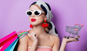 free amazon gift cards