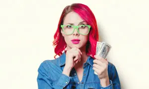 Free money 2019