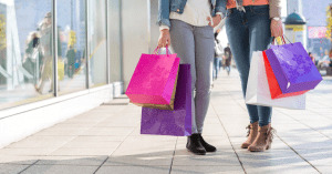 get free amazon gift card