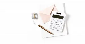get free money right now - make money fast in 2019