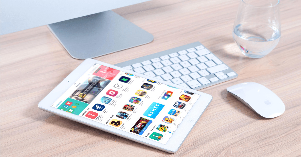 highest paying apps for watching ads