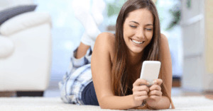 money making apps