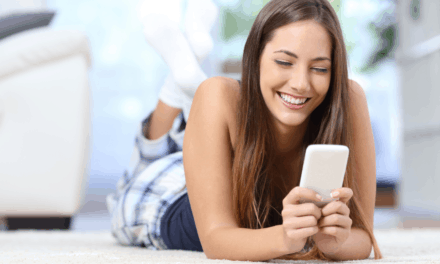 Apps that Pay You Money – 20 Highest Paying Apps in 2020