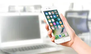 money making apps for android