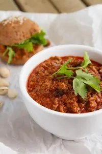 keto on a budget, cheap keto meal ideas