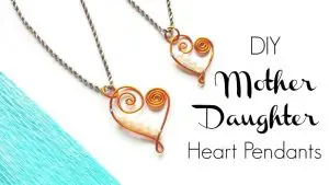Crafts that make money