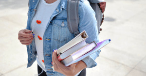 how to make money as a kid or teen