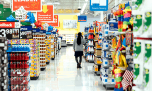 how to save money on food