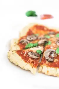 keto menu plan