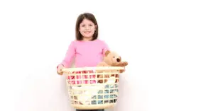 how to make money as a kid