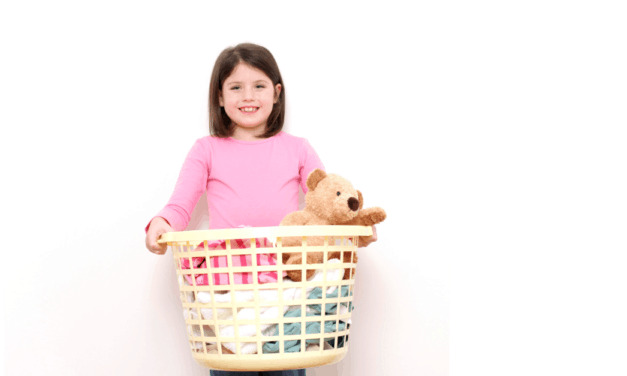 How to Make Money Fast as a Kid