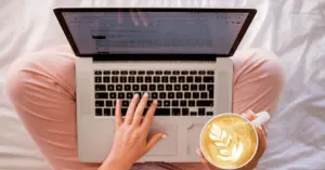 online proofreading jobs for beginners