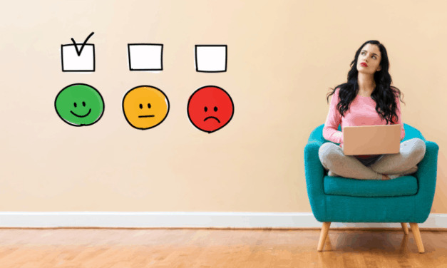 Surveys for Cash: 13 Surveys for Money to PayPal [High Paying]