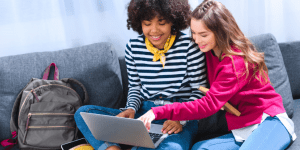 Here are over 17 of the best online jobs for college students at home that show you creative ways to make money online.
