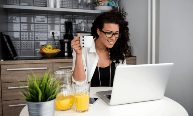 25 Small Business Ideas for Women at Home in 2026