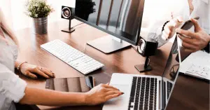 business ideas for women
