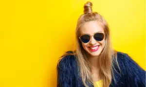 small business ideas for women