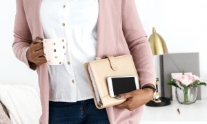 small business ideas for women