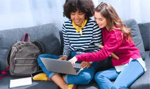 online jobs for college students