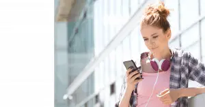 online surveys for cash