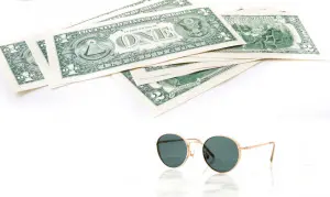online surveys for cash only