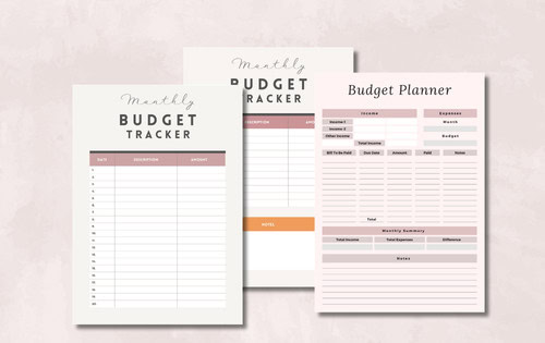 online printable store