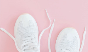 small business ideas for women