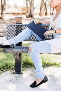 student online jobs