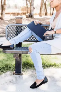 student online jobs