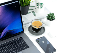 online surveys that pay cash only - instantly