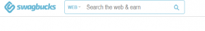 swagbucks