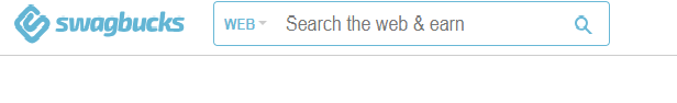 swagbucks seach engine.