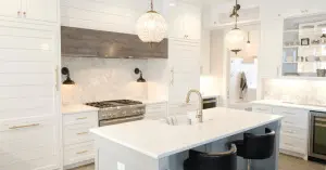 real estate virtual assistant