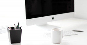 make money on pinterest using affiliate links
