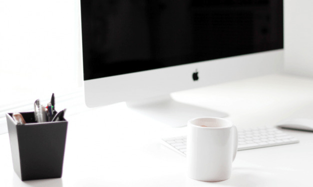 How to do Affiliate Marketing on Pinterest in 3 Steps