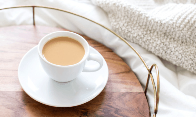 8 Things to Eliminate for Debt-Free Living