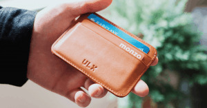 how to get rid of credit card debt