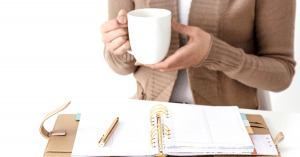 how to make money with affiliate marketing