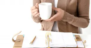 how to make money with affiliate marketing