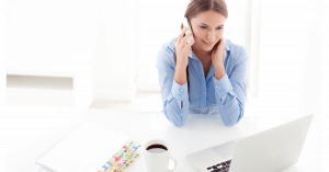 real estate virtual assistant