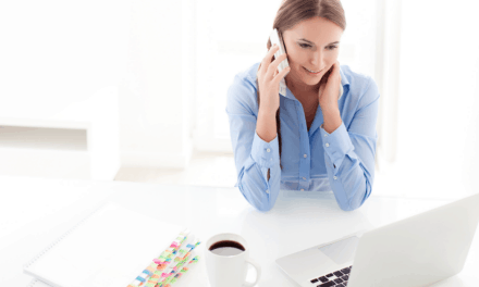 How to Become a Virtual Assistant with No Experience - $35 ...