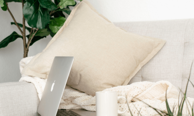 Real Estate Virtual Assistant – Book & Schedule Appts at Home